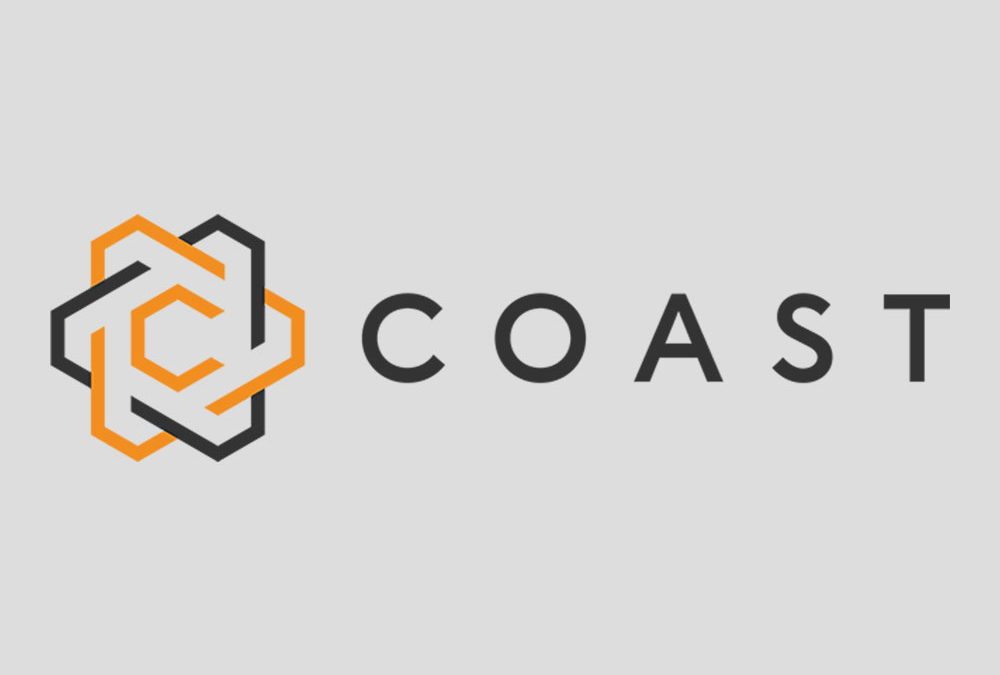COAST Systems Expands its Asset Management Services  to Support Long-Time Customer Berry Global, Inc.