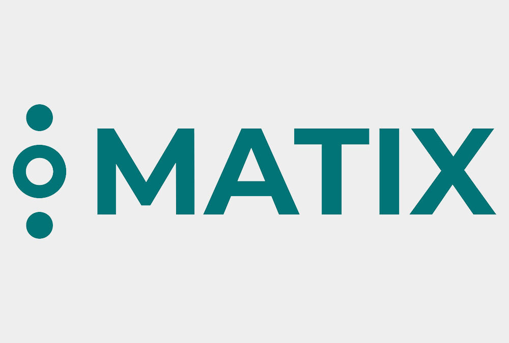 COAST Systems and Matix Announce Partnership  to Deliver NB-IoT Technology to COAST Customers
