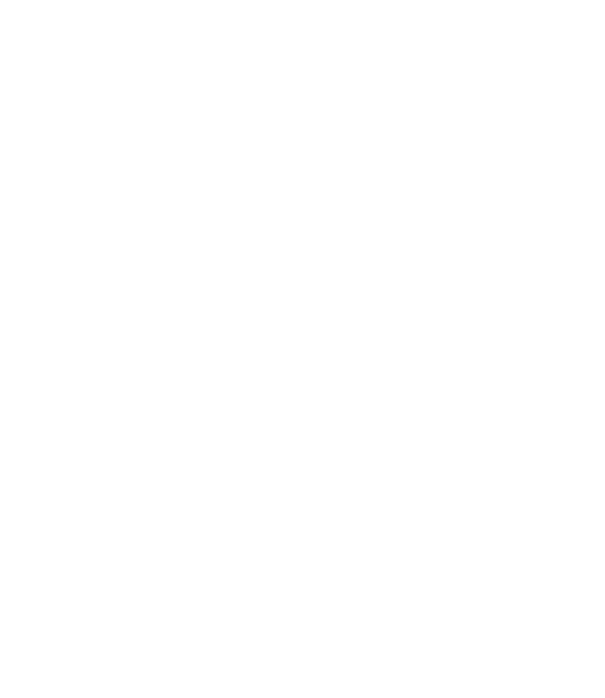 Coast_Logo-C_white COAST
