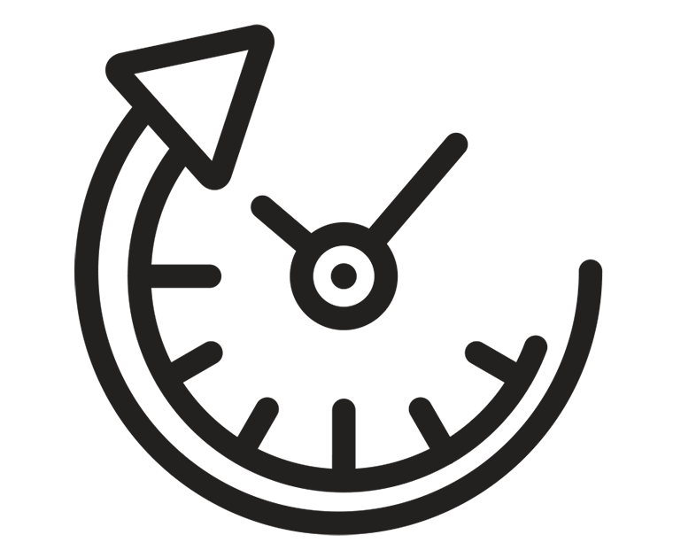 flexible-icon Flexible and configurable