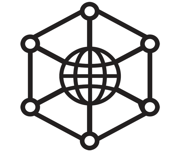 flexible-icon Flexible and configurable