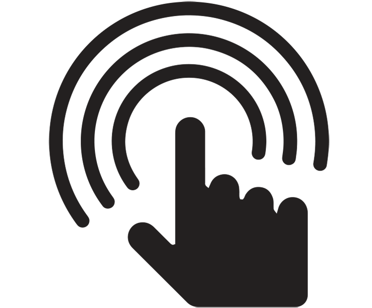 flexible-icon Flexible and configurable