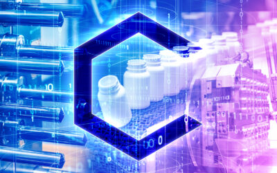 COAST Systems Achieves ISO 27001:2022 Certification